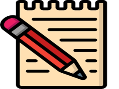 QĐ 271QĐ-HTTV vv sửa đổi một số nội dung của Quy định sản phẩm Tiết kiệm gửi góp tích luỹ